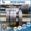 Hot dipped galvanized steel coil gi sheet coil discount